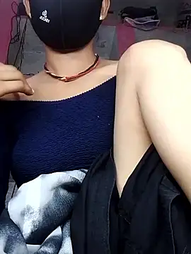 Hut rotu cute online show from September 15, 2025, 11:16 pm