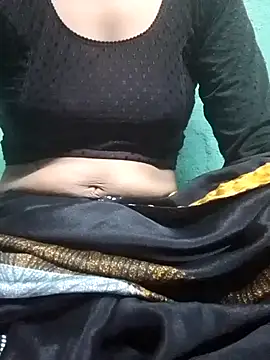 Hut rotu cute online show from October 3, 2025, 10:07 pm