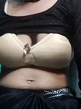 Hut rotu cute online show from October 7, 2025, 8:33 am