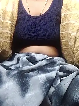 Hut rotu cute online show from January 15, 2026, 3:27 pm