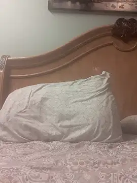 Gearsuit online show from January 13, 2026, 9:03 am