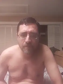 Gearsuit online show from March 11, 2026, 7:47 am