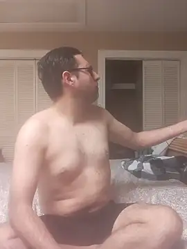 Gearsuit online show from March 27, 2026, 6:29 pm