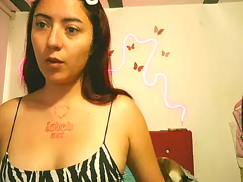 Barbie soft online show from January 6, 2026, 9:07 pm