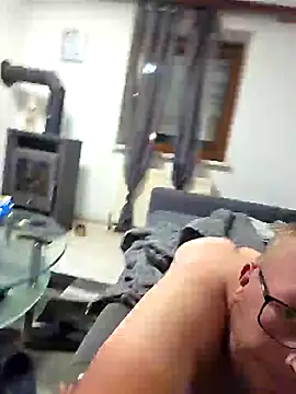 bigdicksklave online show from September 16, 2025, 7:59 pm