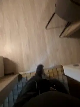 Snapshot of bigdicksklave chatting on February 7, 2026, 9:40 pm bigdicksklave online show from February 7, 2026, 9:40 pm