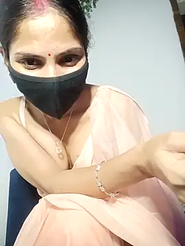 TheSassyGirl7 online show from October 11, 2025, 6:39 pm