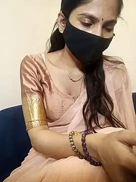 TheSassyGirl7 online show from January 14, 2026, 6:57 pm