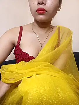 TheSassyGirl7 online show from February 28, 2026, 10:33 pm