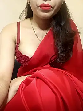 TheSassyGirl7 online show from March 14, 2026, 6:02 pm