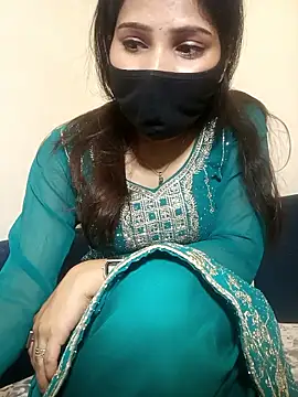 TheSassyGirl7 online show from March 21, 2026, 7:50 pm