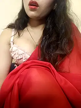 TheSassyGirl7 online show from April 8, 2026, 6:19 pm