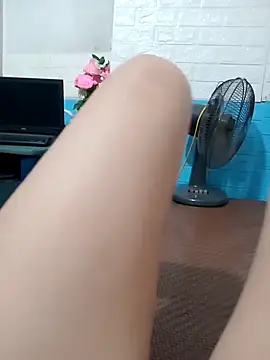 Thaohoa love online show from September 24, 2025, 10:51 am