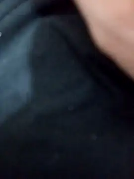 Thaohoa love online show from October 17, 2025, 7:05 pm