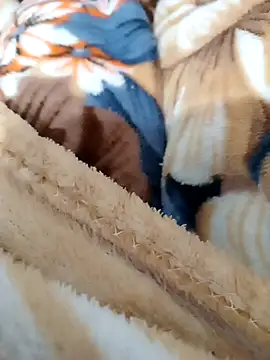 Thaohoa love online show from January 11, 2026, 7:52 pm