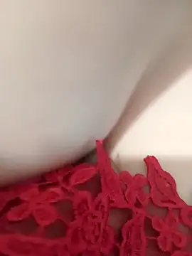 Thaohoa love online show from March 12, 2026, 11:38 am