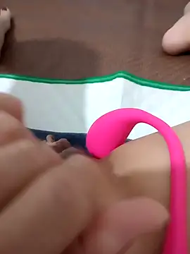 Thaohoa love online show from April 3, 2026, 6:17 pm