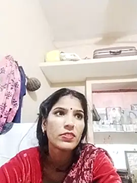 Riya jaan12 online show from November 4, 2025, 10:58 am