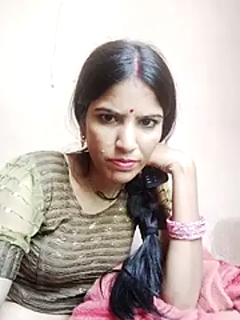 Riya jaan12 online show from December 1, 2025, 3:00 am