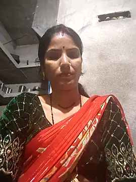 Riya jaan12 online show from April 1, 2026, 4:26 pm