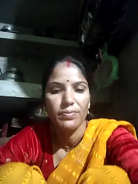 Riya jaan12 online show from April 2, 2026, 1:20 pm