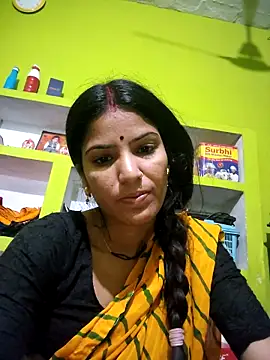 Riya jaan12 online show from April 10, 2026, 3:34 am