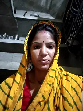 Riya jaan12 online show from April 15, 2026, 2:51 am