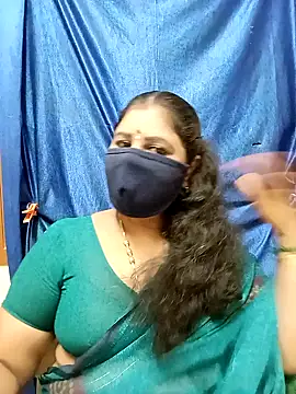 sushma26 online show from September 14, 2025, 5:34 pm