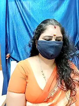 sushma26 online show from September 16, 2025, 8:04 am