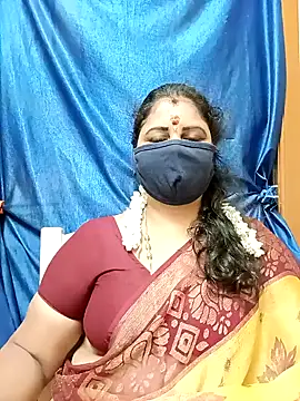 sushma26 online show from September 20, 2025, 10:16 am