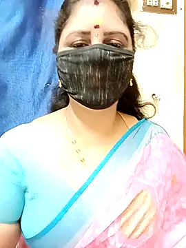 sushma26 online show from December 21, 2025, 5:42 pm