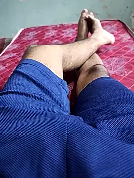 yournaughtysam online show from September 20, 2025, 6:14 am