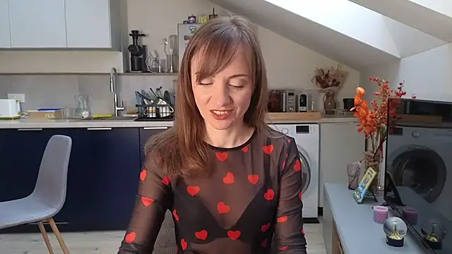 Snapshot of Sammy_Peekss chatting on March 27, 2026, 9:21 am Sammy Peekss online show from March 27, 2026, 9:21 am