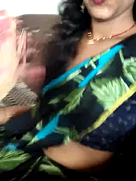 Snapshot of AnanyaKapoor89 chatting on September 13, 2025, 6:35 am AnanyaKapoor89 online show from September 13, 2025, 6:35 am