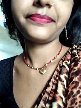 Snapshot of AnanyaKapoor89 chatting on September 14, 2025, 8:13 am AnanyaKapoor89 online show from September 14, 2025, 8:13 am