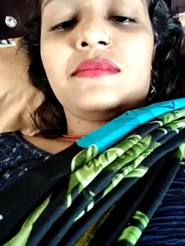 Snapshot of AnanyaKapoor89 chatting on September 15, 2025, 6:13 am AnanyaKapoor89 online show from September 15, 2025, 6:13 am