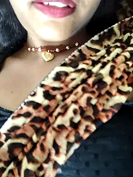 Snapshot of AnanyaKapoor89 chatting on September 20, 2025, 6:03 am AnanyaKapoor89 online show from September 20, 2025, 6:03 am