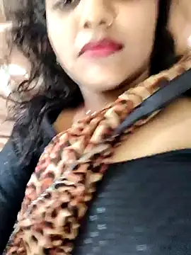 Snapshot of AnanyaKapoor89 chatting on September 24, 2025, 7:23 am AnanyaKapoor89 online show from September 24, 2025, 7:23 am