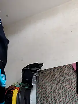 Snapshot of AnanyaKapoor89 chatting on September 25, 2025, 3:10 am AnanyaKapoor89 online show from September 25, 2025, 3:10 am