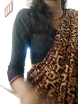 Snapshot of AnanyaKapoor89 chatting on October 7, 2025, 7:27 am AnanyaKapoor89 online show from October 7, 2025, 7:27 am