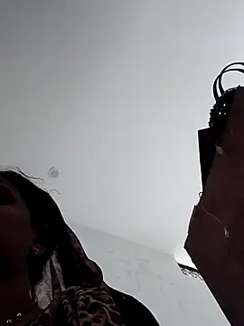 Snapshot of AnanyaKapoor89 chatting on October 15, 2025, 7:08 am AnanyaKapoor89 online show from October 15, 2025, 7:08 am