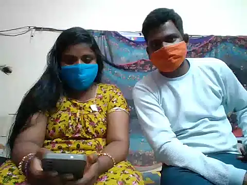 anubabysk12 online show from September 10, 2025, 9:09 am