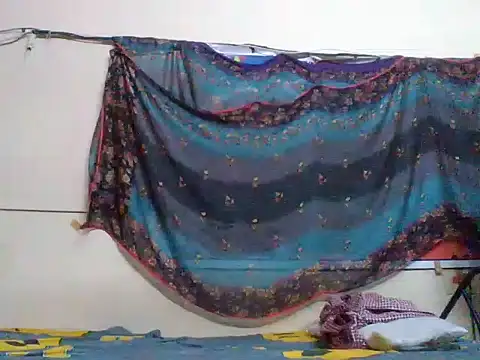 anubabysk12 online show from September 13, 2025, 1:27 am