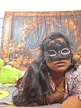 anubabysk12 online show from November 23, 2025, 12:43 am