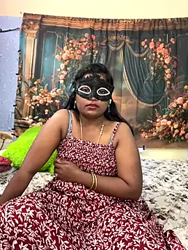 anubabysk12 online show from January 7, 2026, 1:19 am