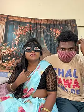 anubabysk12 online show from January 15, 2026, 10:24 pm