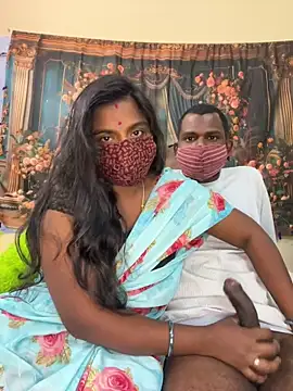 anubabysk12 online show from February 12, 2026, 12:38 am