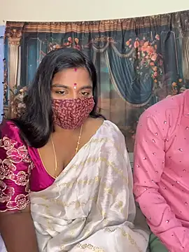 anubabysk12 online show from February 17, 2026, 12:29 am