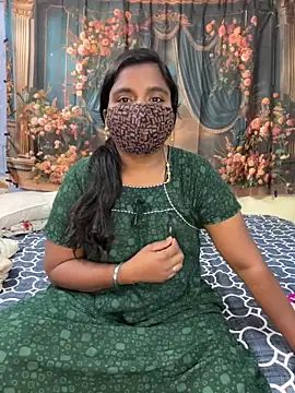 anubabysk12 online show from February 26, 2026, 1:59 am