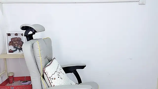 Dec-7758 online show from April 16, 2026, 6:47 am